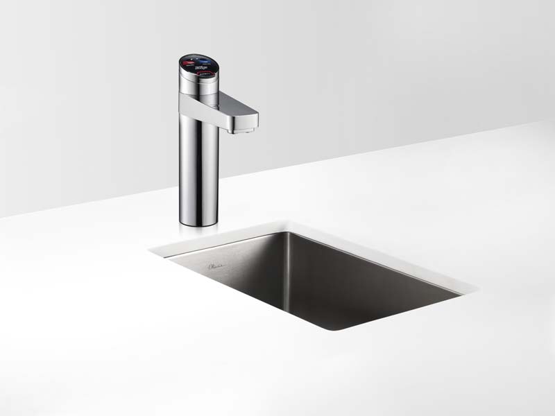 Zip Hydrotap Miniboil Elite Boiling (Residential)