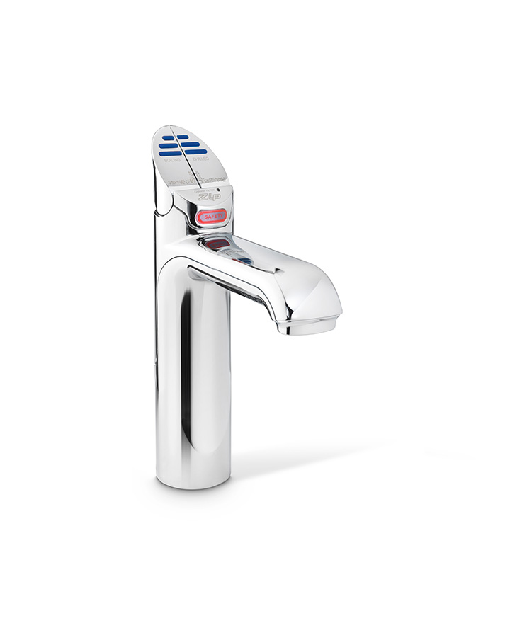Zip Hydrotap Classic Chilled Only 175 (Commercial)