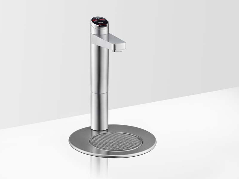 Zip Hydrotap Elite Boiling (Residential)