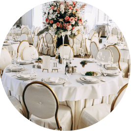 the problem support image