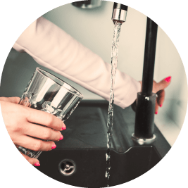 the solution support image