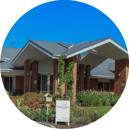 the problem support image