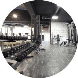 the problem support image