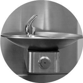 the solution support image