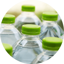 the problem support image