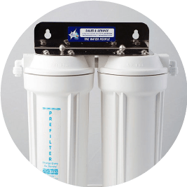 the solution support image