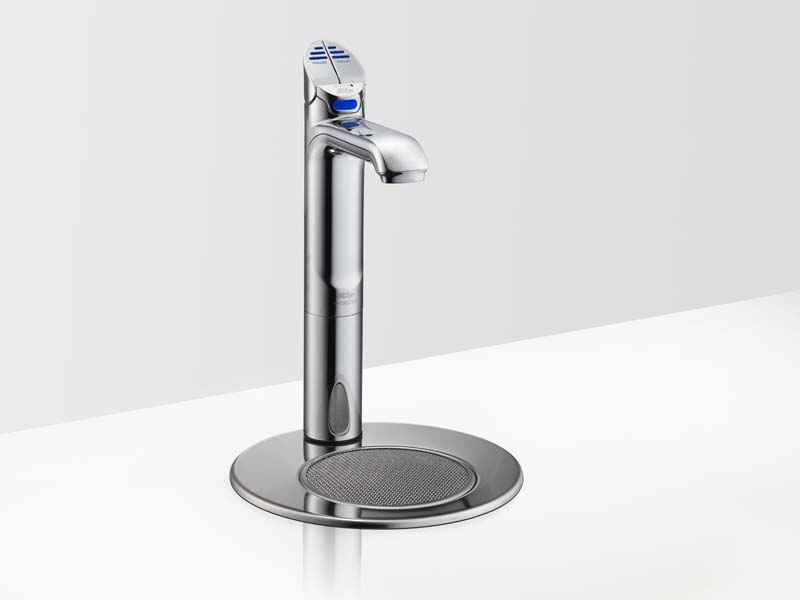 Zip Hydrotap Classic Chilled (Residential)