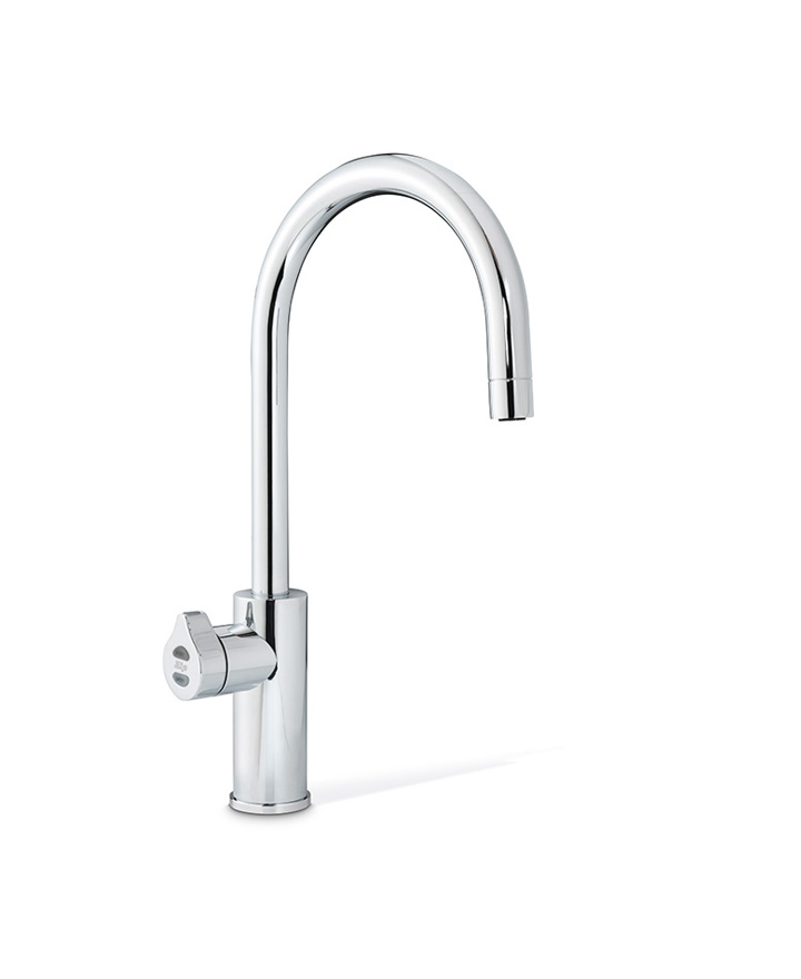 Zip Hydrotap Arc Boiling, Sparkling & Chilled (Residential)