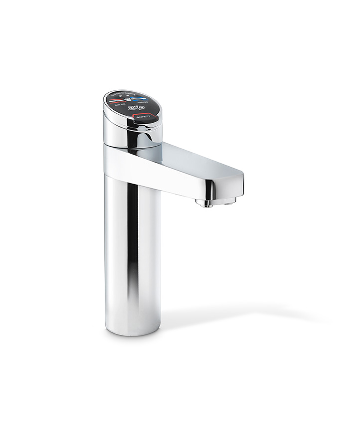 Zip Hydrotap Elite Boiling, Chilled & Sparkling (Residential)