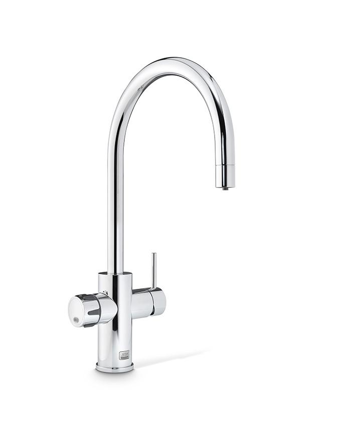 25mm lead lock