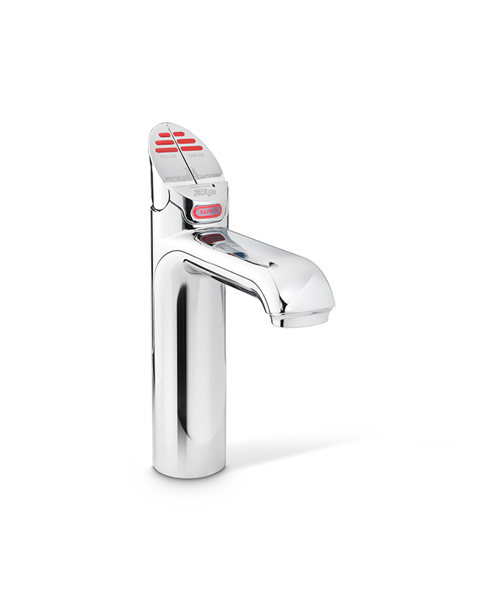 Zip Hydrotap Classic Boiling (Residential)