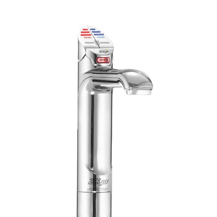 Zip Hydrotap Classic Boiling & Ambient 240 (Commercial)