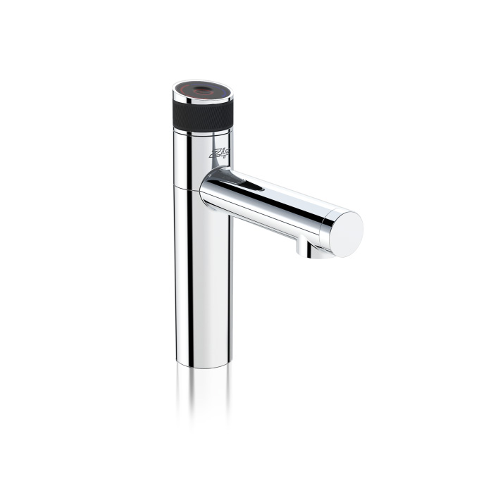 Zip Micro - Boiling and Chilled (Residential)