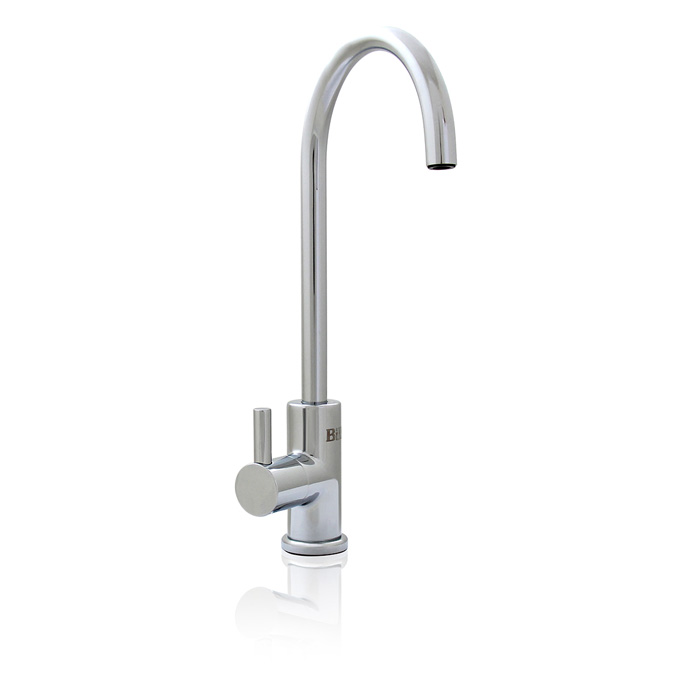 Billi Alpine Chilled 120 - Commercial