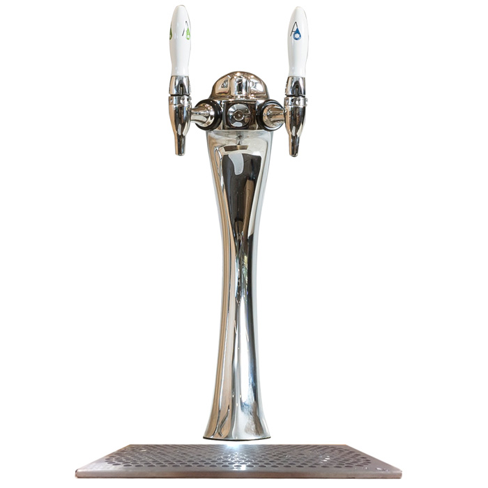 Zip HydroChill Chilled & Ambient 90 Litres