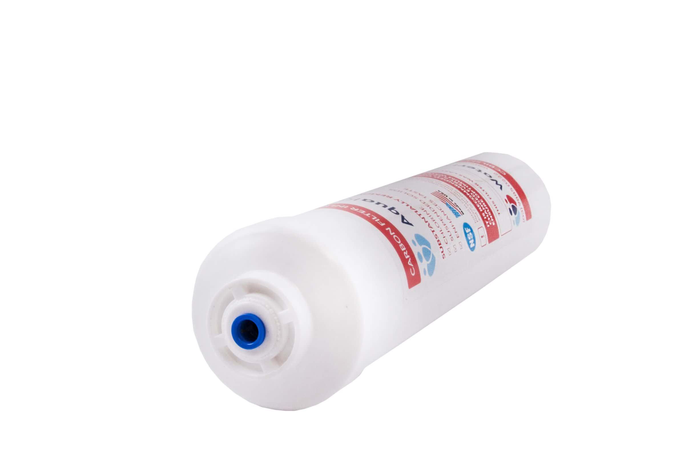 what's the best midge repellent