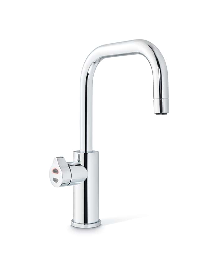 Zip Hydrotap Cube Chilled & Sparkling (Residential)