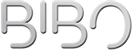 Bibo