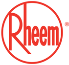 Rheem