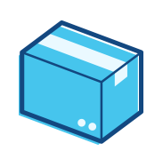 unbeatable range icon