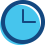 clock icon