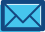 mail icon