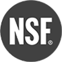 NSF