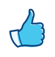 quality assurance icon