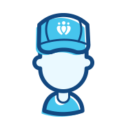 specialist technicians icon