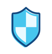 liability insurance icon