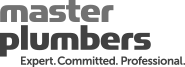 Master Plumbers