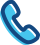 phone icon