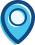 map marker icon