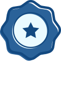 offer badge