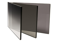Tiffen Neutral Density