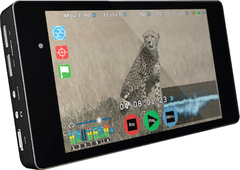 Atomos Shogun 4K Recorder