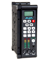 AJA Ki Pro Mini