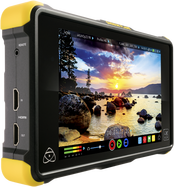 Atomos Shogun Flame 4K Recorder