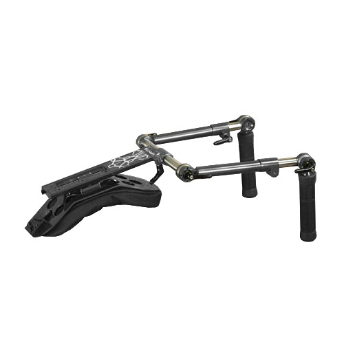 Element Technica Mantis