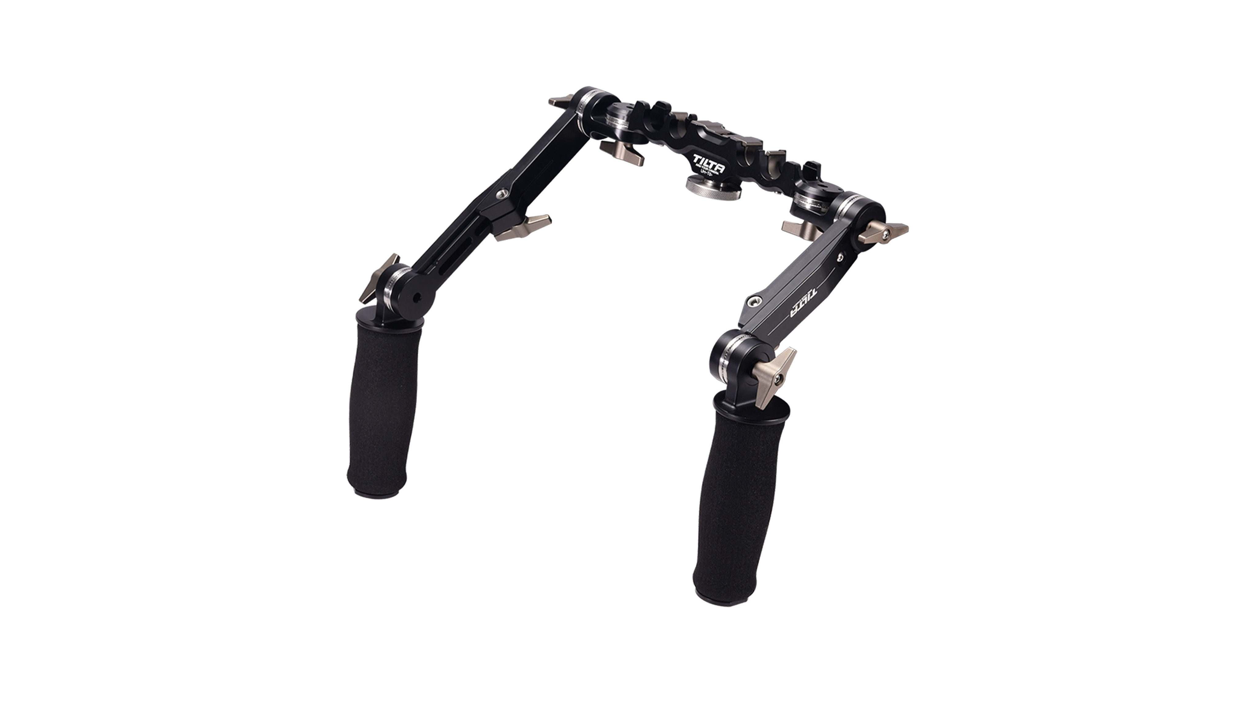 Tilta Universal Hand Grips