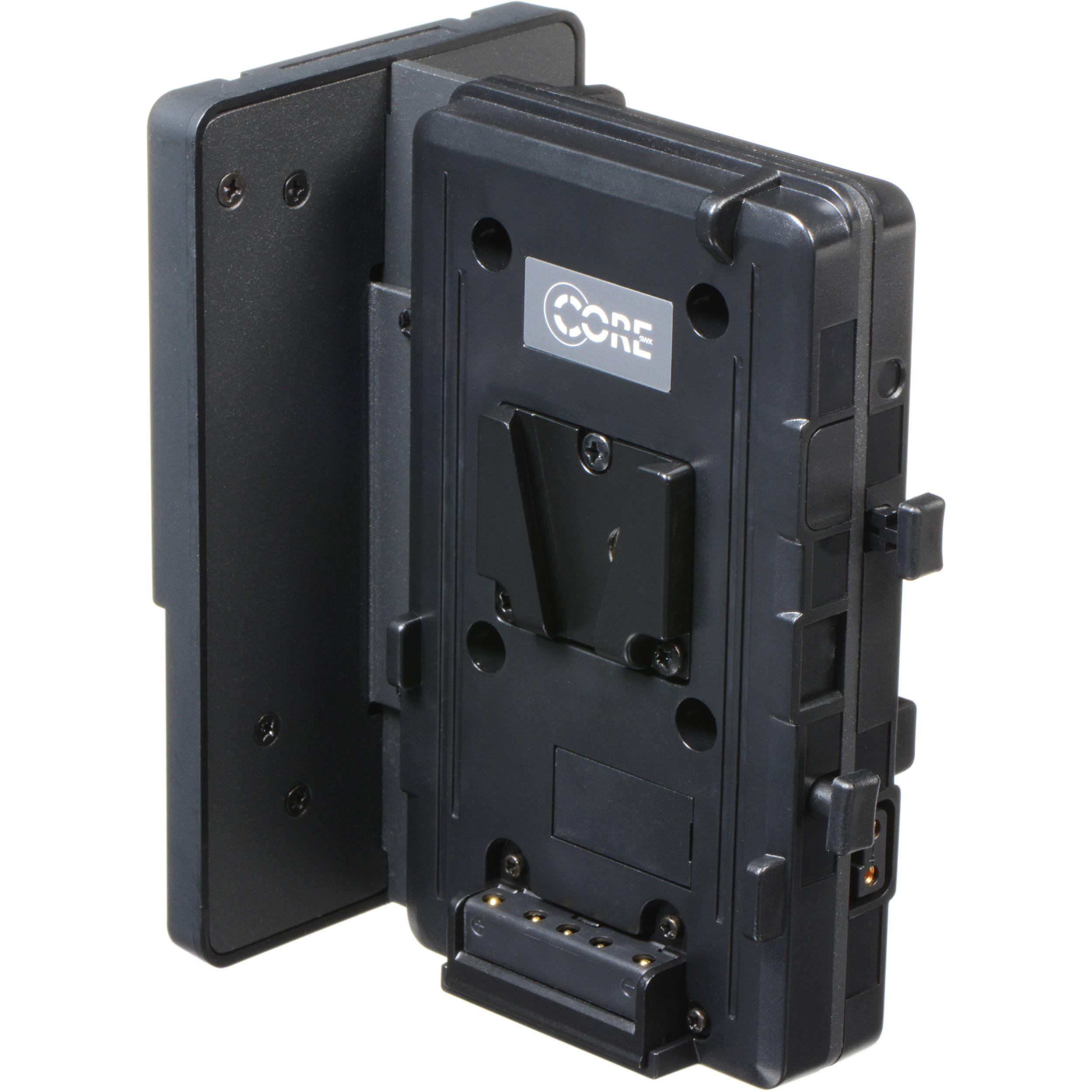 Switronix Shark Fin - V-Lock