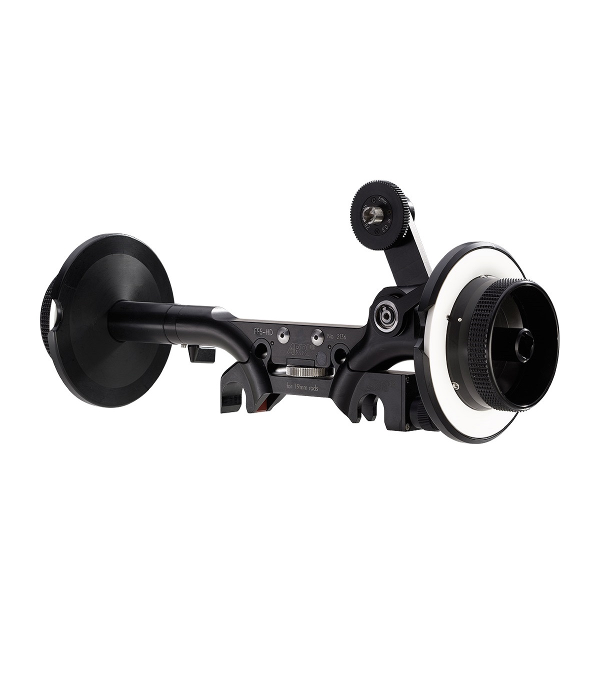 ARRI FF-5 Follow Focus