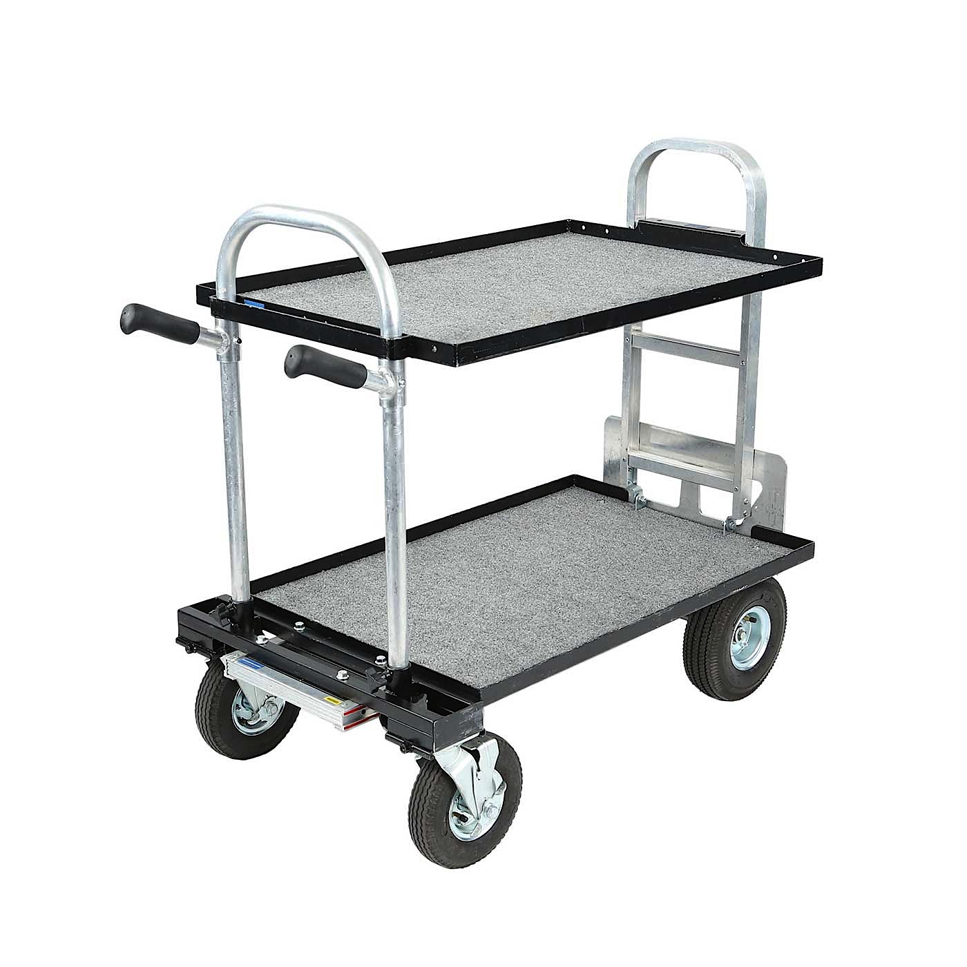 Filmtools Patriot Jr. Magliner