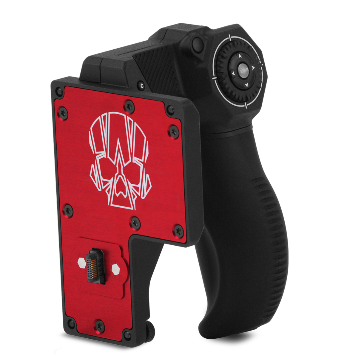RED DSMC2 Side Handle