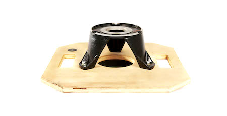 Mitchell Hi-Hat