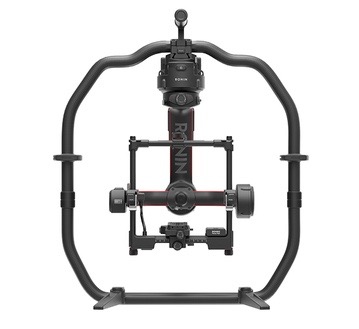 DJI Ronin 2