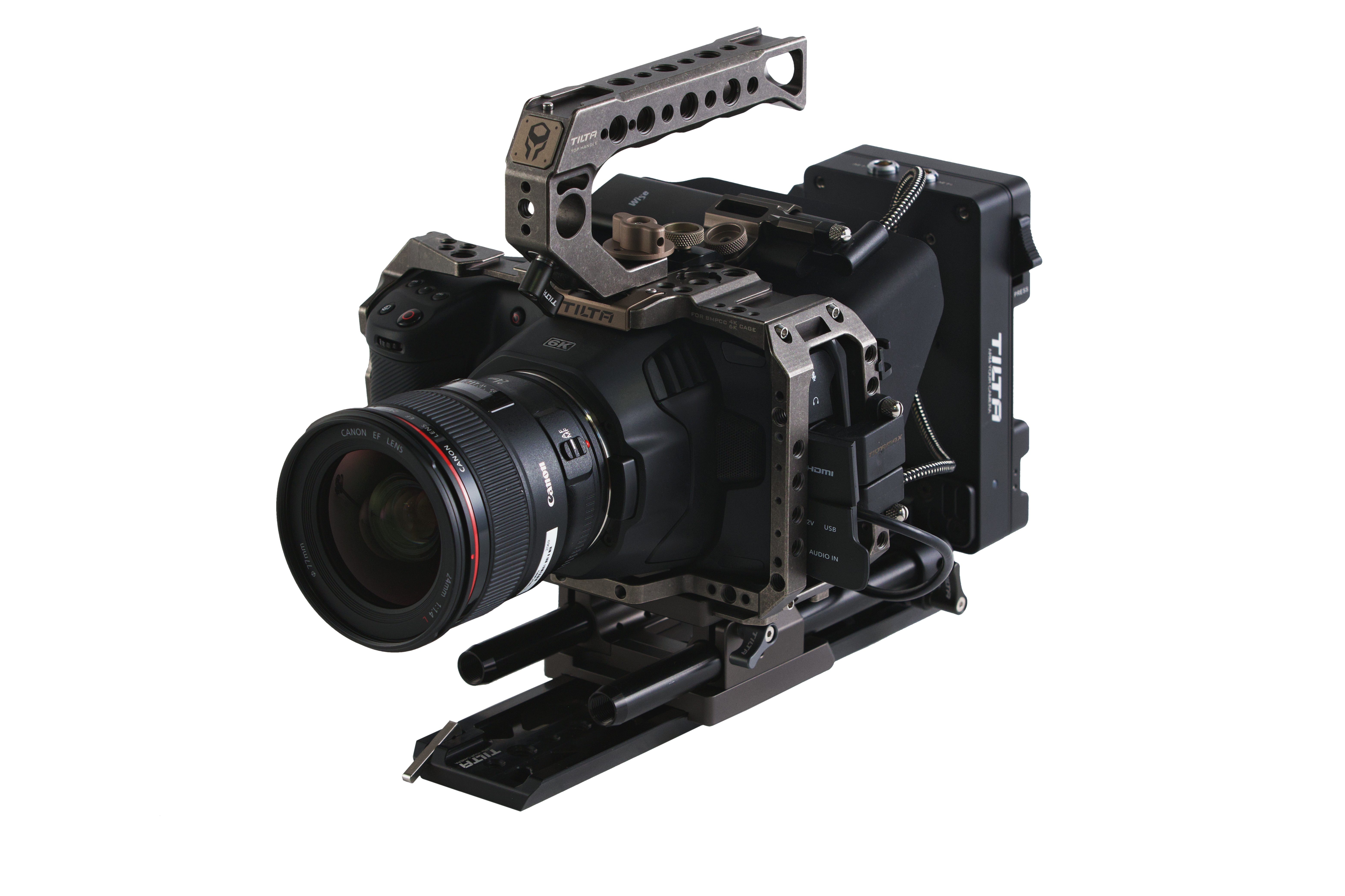 Cinema Camera Rentals Camera and Lens Rentals Los Angeles