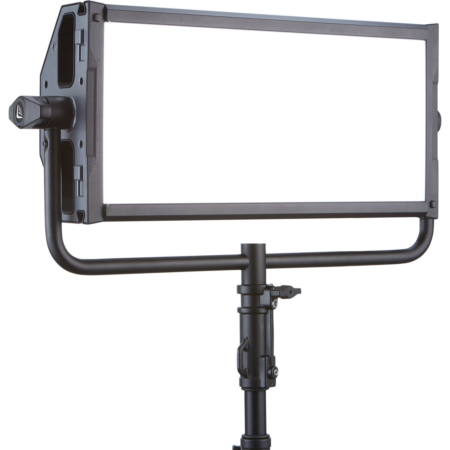 Litepanels 2x1 Gemini LED Soft Panel
