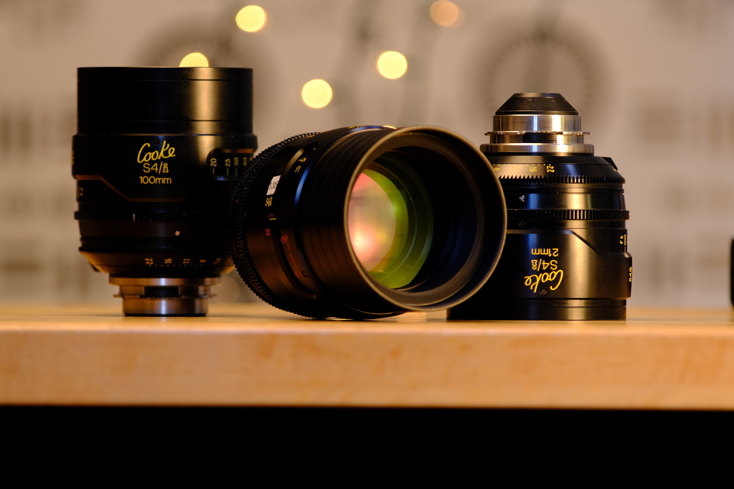 Cinema Camera Rentals Camera and Lens Rentals Los Angeles