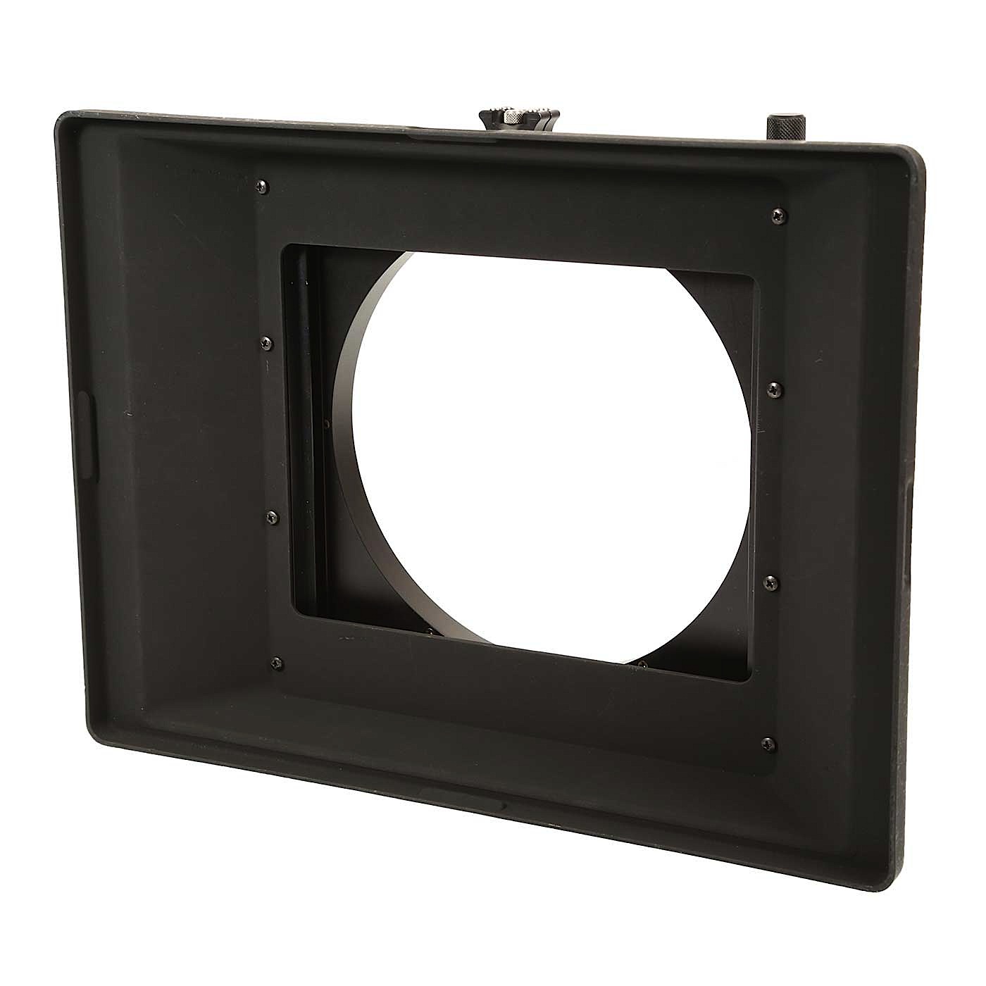 ARRI LMB-4 Clip on Mattebox